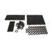 Engine Cylinder Head Stud